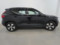 preview Volvo XC40 #5