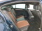 preview Volkswagen Passat #5