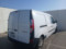 preview Renault Kangoo #1