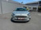preview Ford Focus #4
