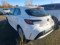 preview Toyota Corolla #1
