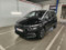 preview Citroen Grand C4 Picasso / SpaceTourer #0