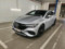 preview Mercedes EQE #0