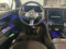 preview Mercedes EQE #4