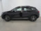 preview Mercedes GLA 250 #2