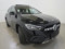preview Mercedes GLA 250 #3