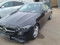 preview Mercedes C 200 #0