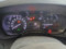 preview Citroen Berlingo #3