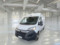preview Citroen Jumper #0