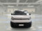 preview Citroen Jumpy #5
