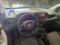 preview Fiat Doblo #3