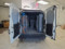 preview Fiat Doblo #4