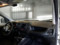 preview Fiat Doblo #2