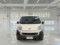 preview Fiat Fiorino #5