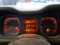 preview Fiat Panda #3