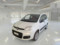 preview Fiat Panda #0