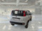 preview Fiat Panda #1