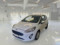 preview Ford Fiesta #0