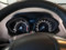 preview Ford Transit #3