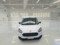 preview Ford Transit #5