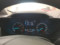 preview Ford Transit Connect #3