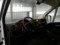 preview Peugeot Boxer #2