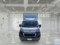 preview Peugeot Boxer #5