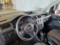preview Volkswagen Caddy #2