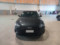 preview Audi A3 #5