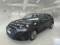 preview Audi A3 #0