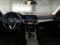 preview BMW 320 #2