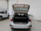 preview BMW 330 #4