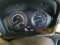 preview BMW X1 #3