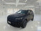 preview Jeep Compass #0