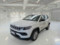 preview Jeep Compass #0
