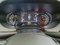 preview Jeep Compass #3