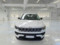 preview Jeep Compass #5