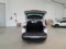 preview Kia Sportage #4