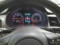preview Kia Stonic #3