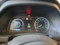 preview Nissan Leaf #4
