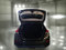 preview Nissan Leaf #3