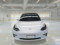 preview Tesla Model 3 #5