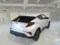 preview Toyota C-HR #1