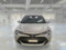 preview Toyota Corolla #5