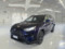 preview Toyota RAV 4 #0