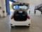 preview Toyota Yaris #5