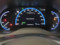 preview Toyota Yaris #3