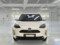 preview Toyota Yaris #5
