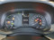 preview Toyota Yaris #3