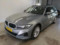 preview BMW 3 Series #0